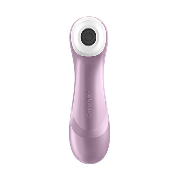 Pro 2 Violet| 1UD