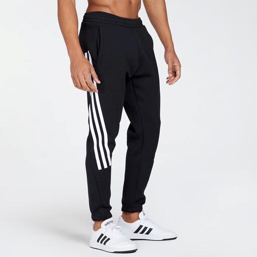 adidas Bos