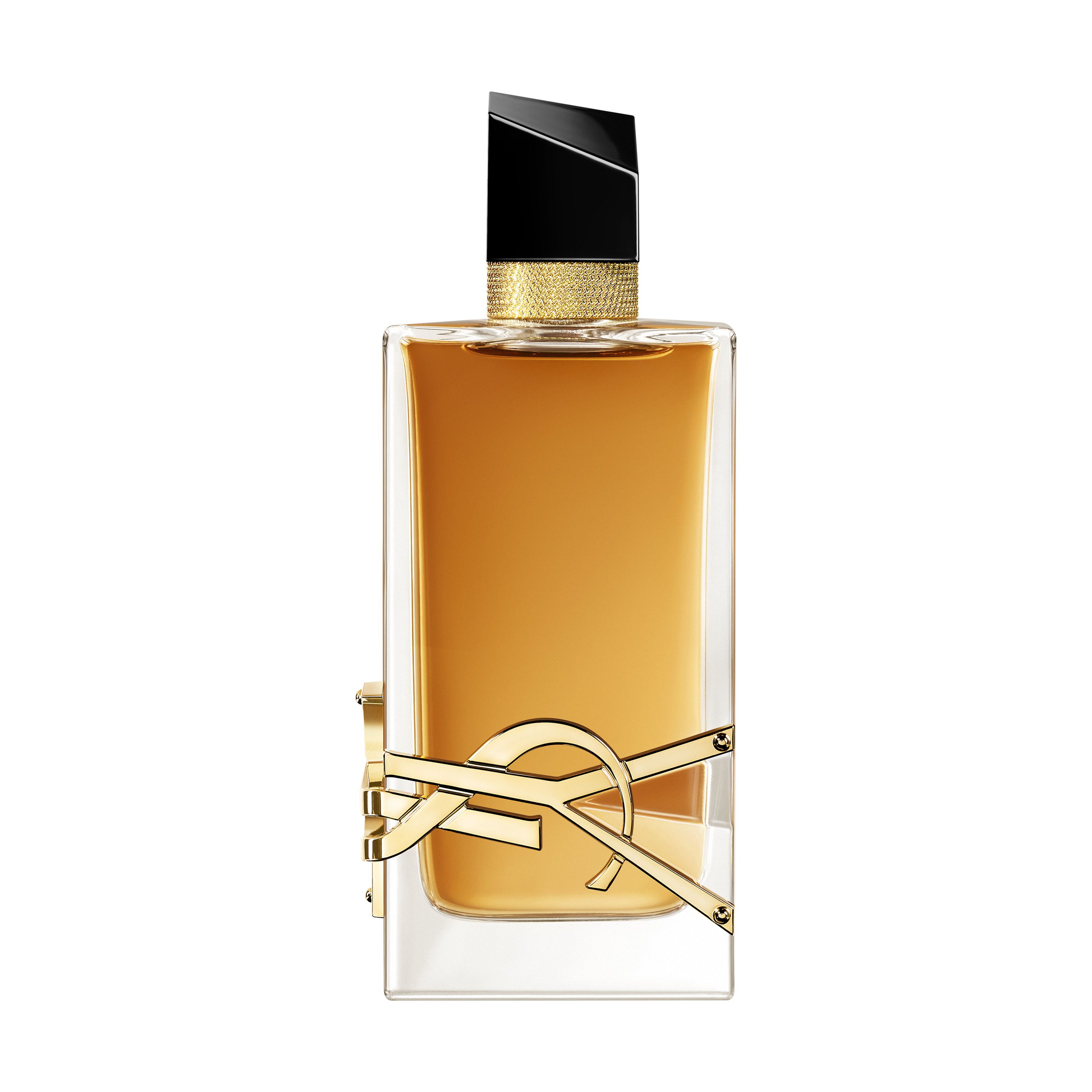 Dámsky parfum Libre Intense EDP Dámske parfumy