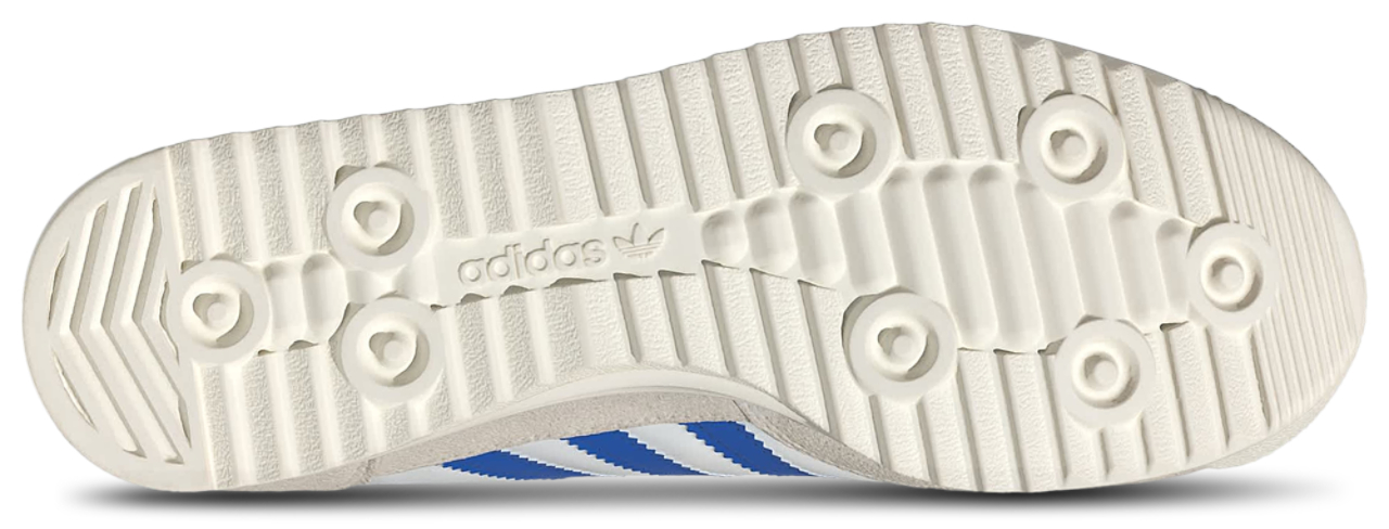 adidas SL 72 RS