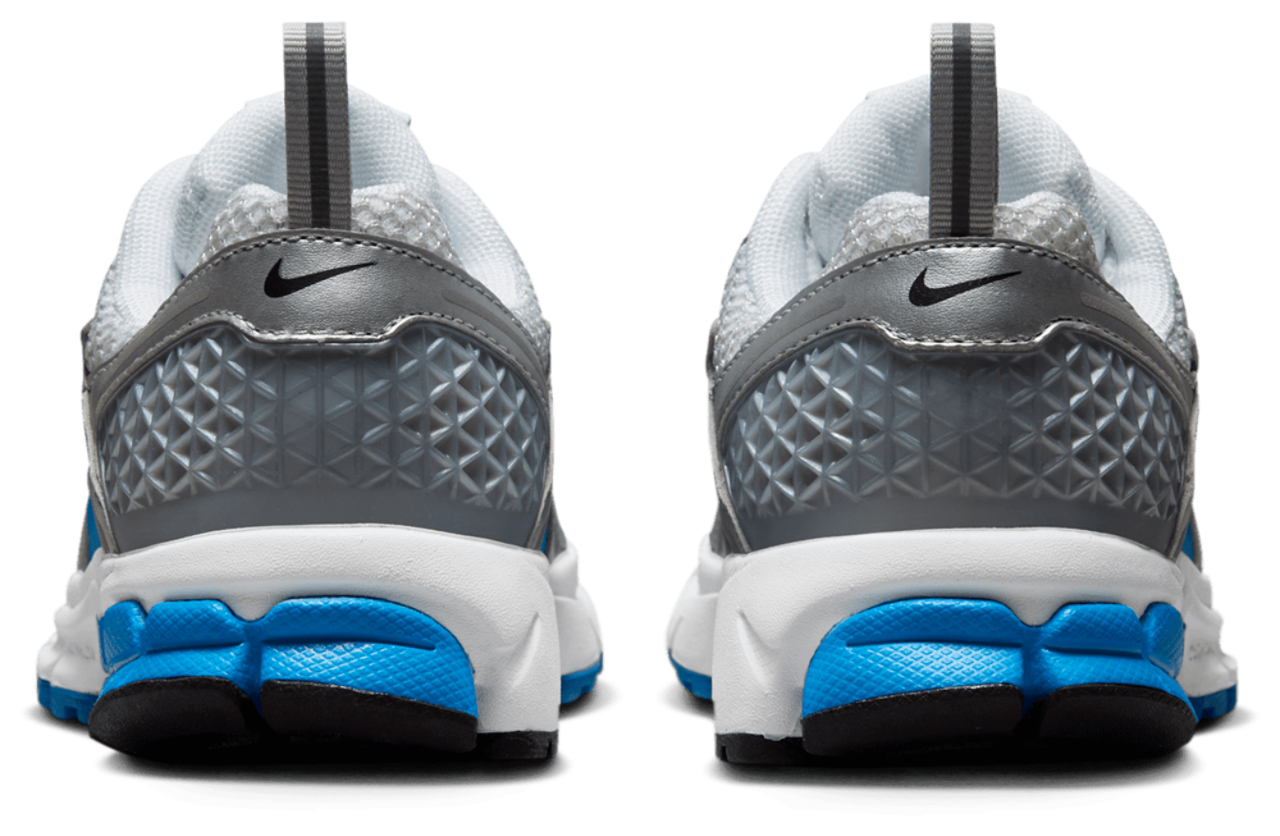 Nike Zoom Vomero 5