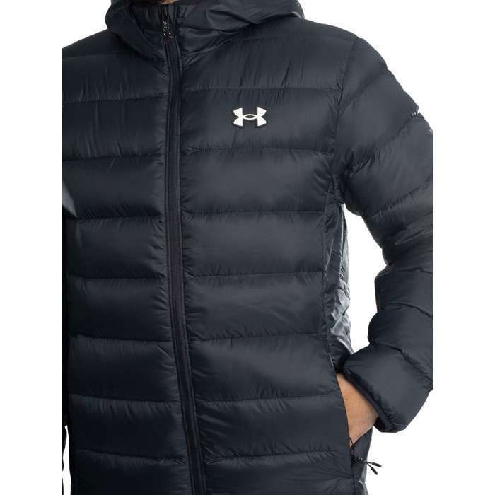 Parka Legend Down - Under Armour