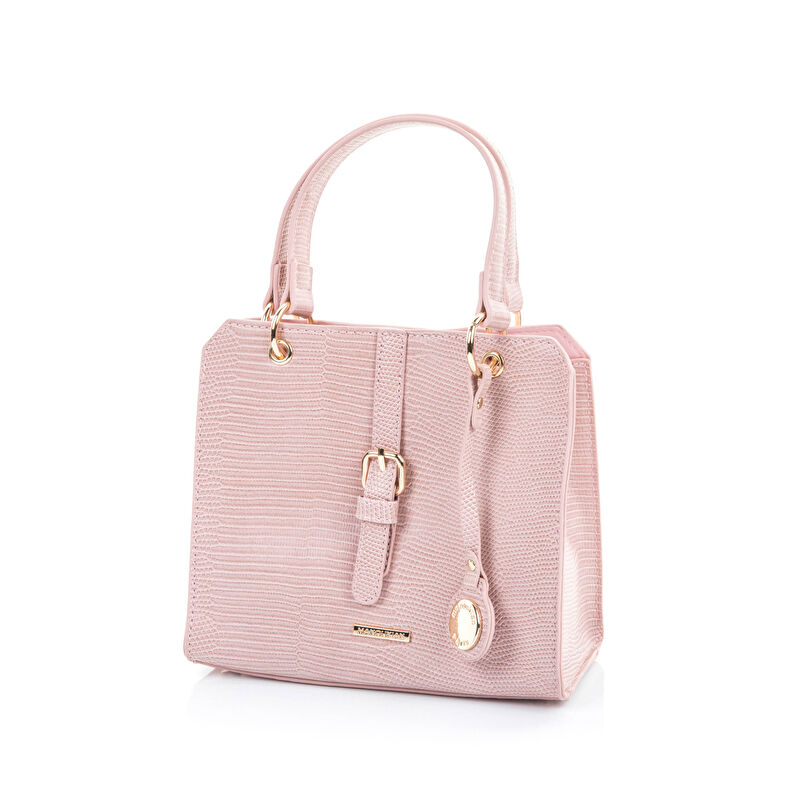  Ženske vrećice Sacs Rose