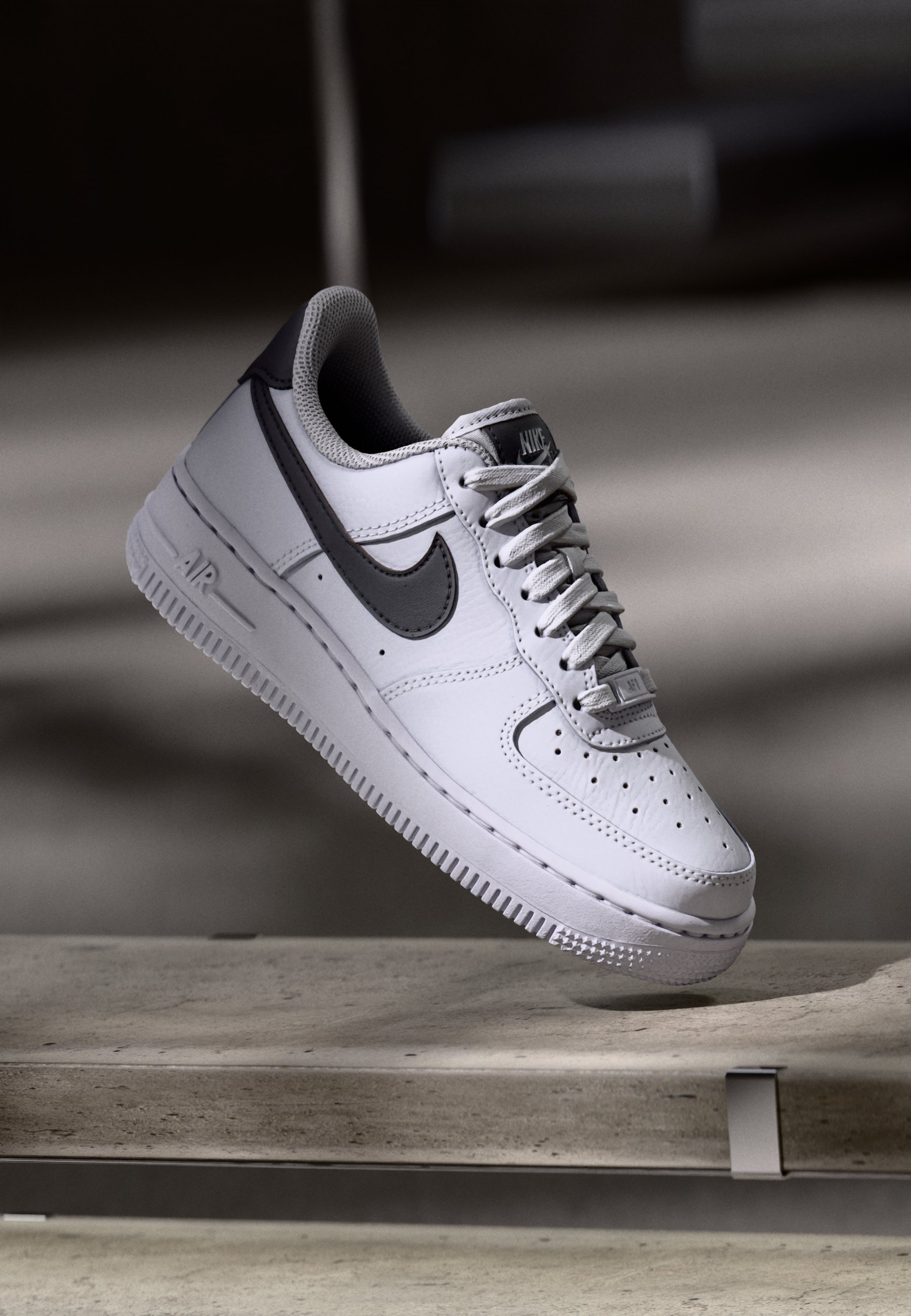 Nike Sportswear lage sneakers