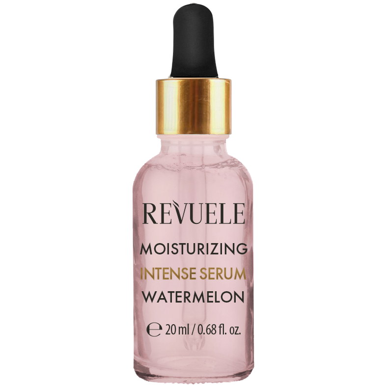 Revuele