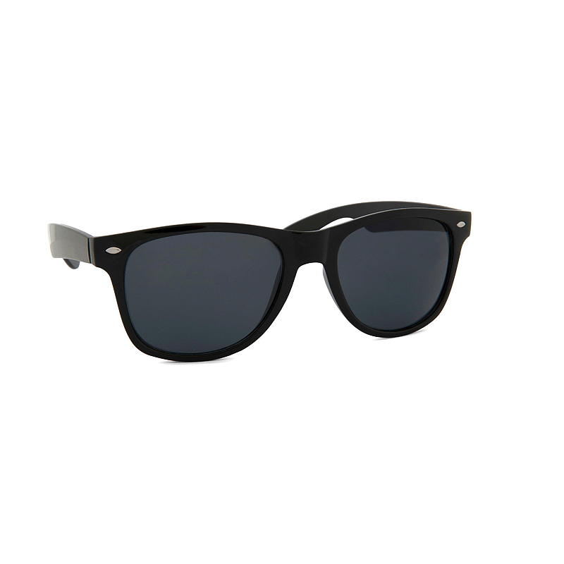 Gafas de sol