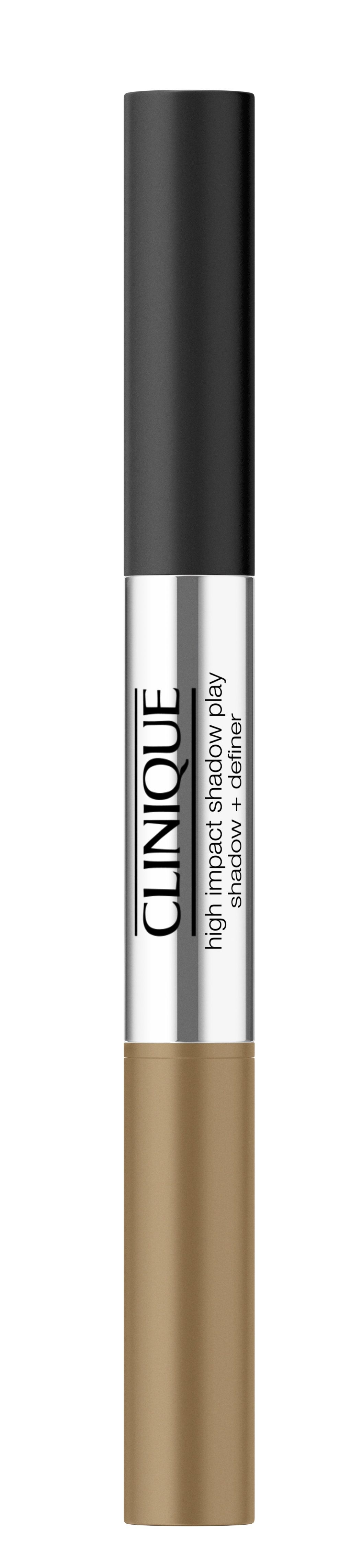 High Impact Shadow Play Definer Sombras de ojos lujo