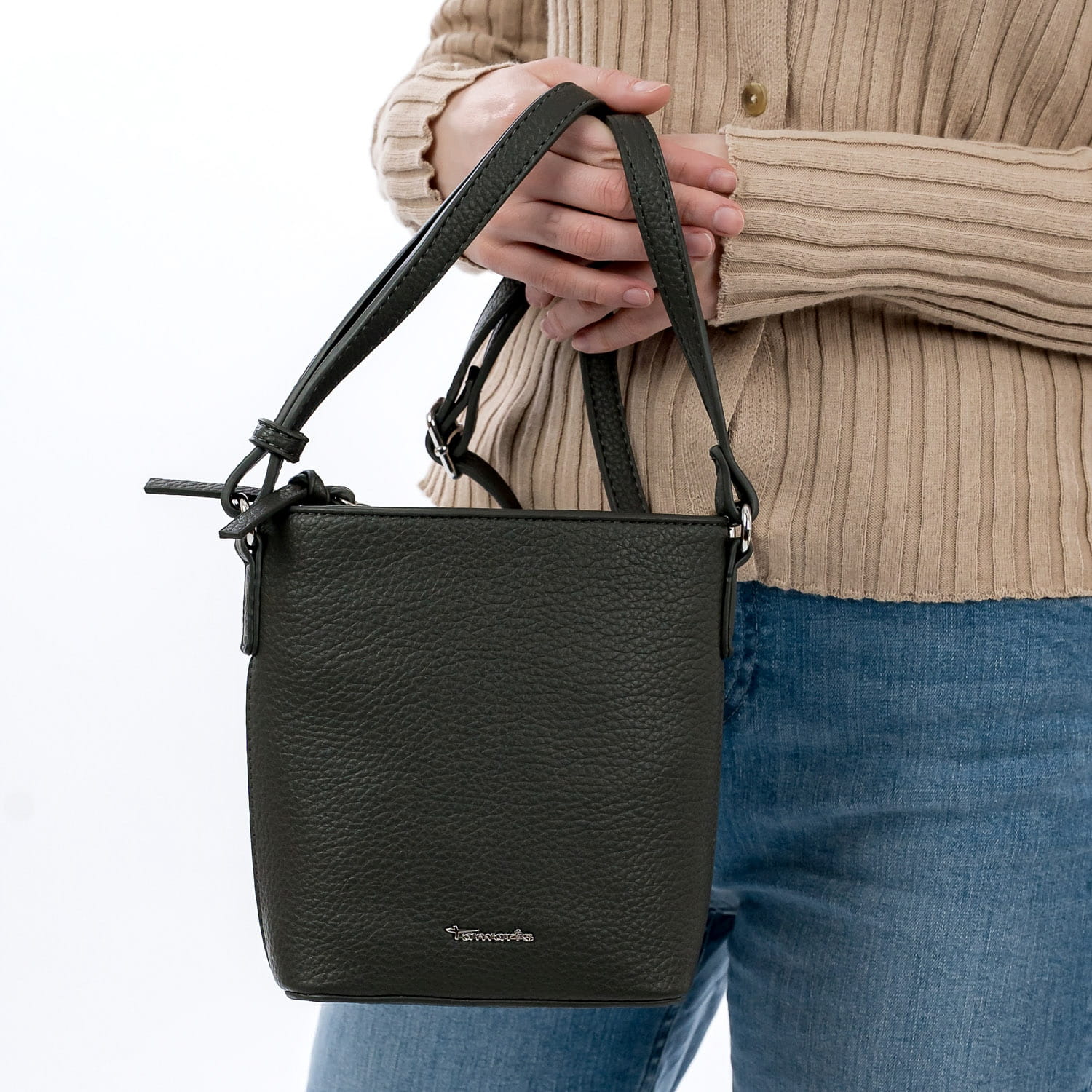 Borsa a tracolla Tamaris Alessia - 1 pezzo