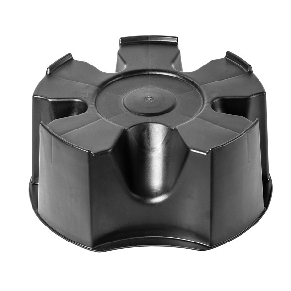 KADAX Podstawa Pod Zbiornik Na Deszczówkę Do Ogrodu 50cm