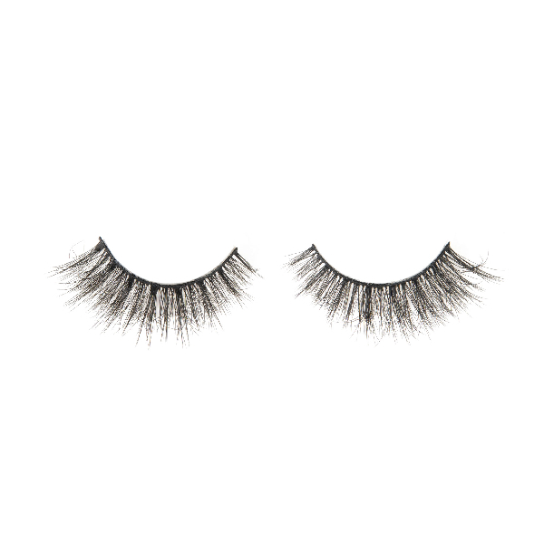 Eye Candy Signature Lap Collection – Cleo