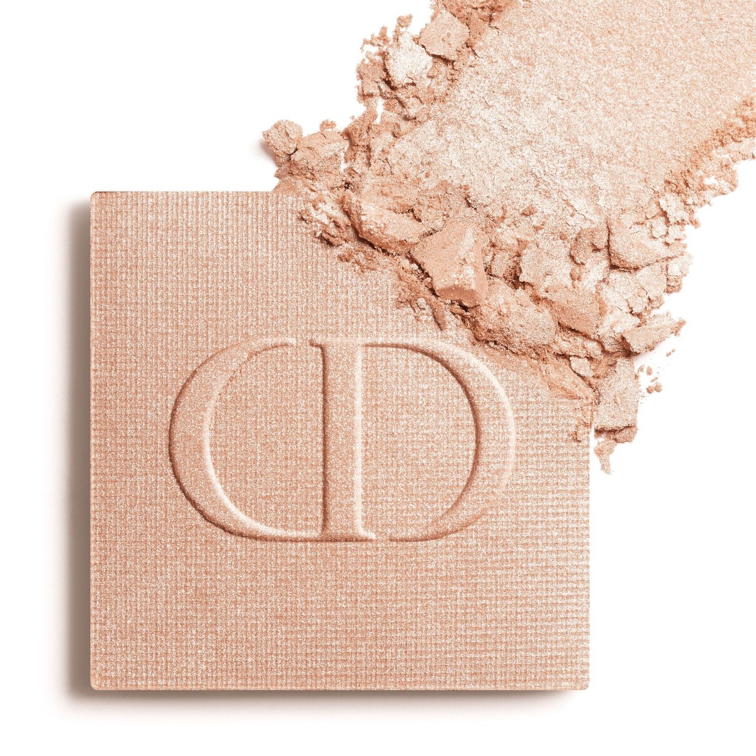 DIOR sjenilo za oči Diorshow Mono Couleur - 2 g