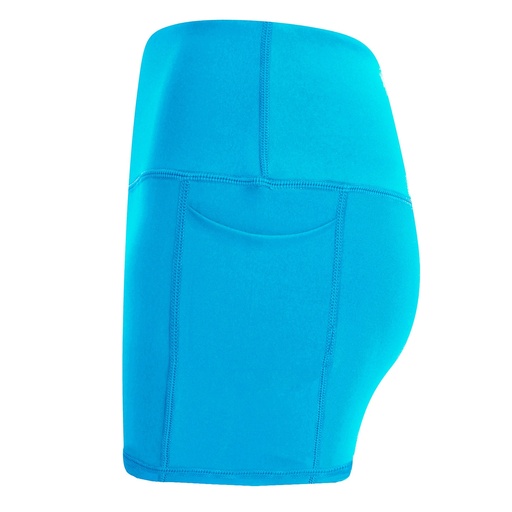  Tombo Shorts