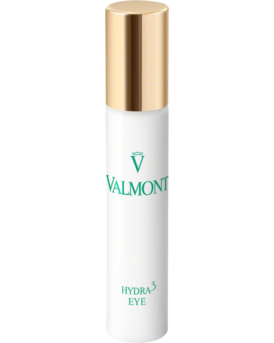 VALMONT Hydra3 Eye HYDRA³ EYE