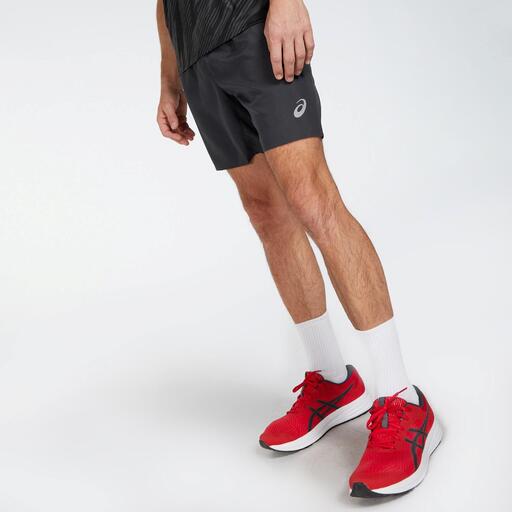 ASICS Core