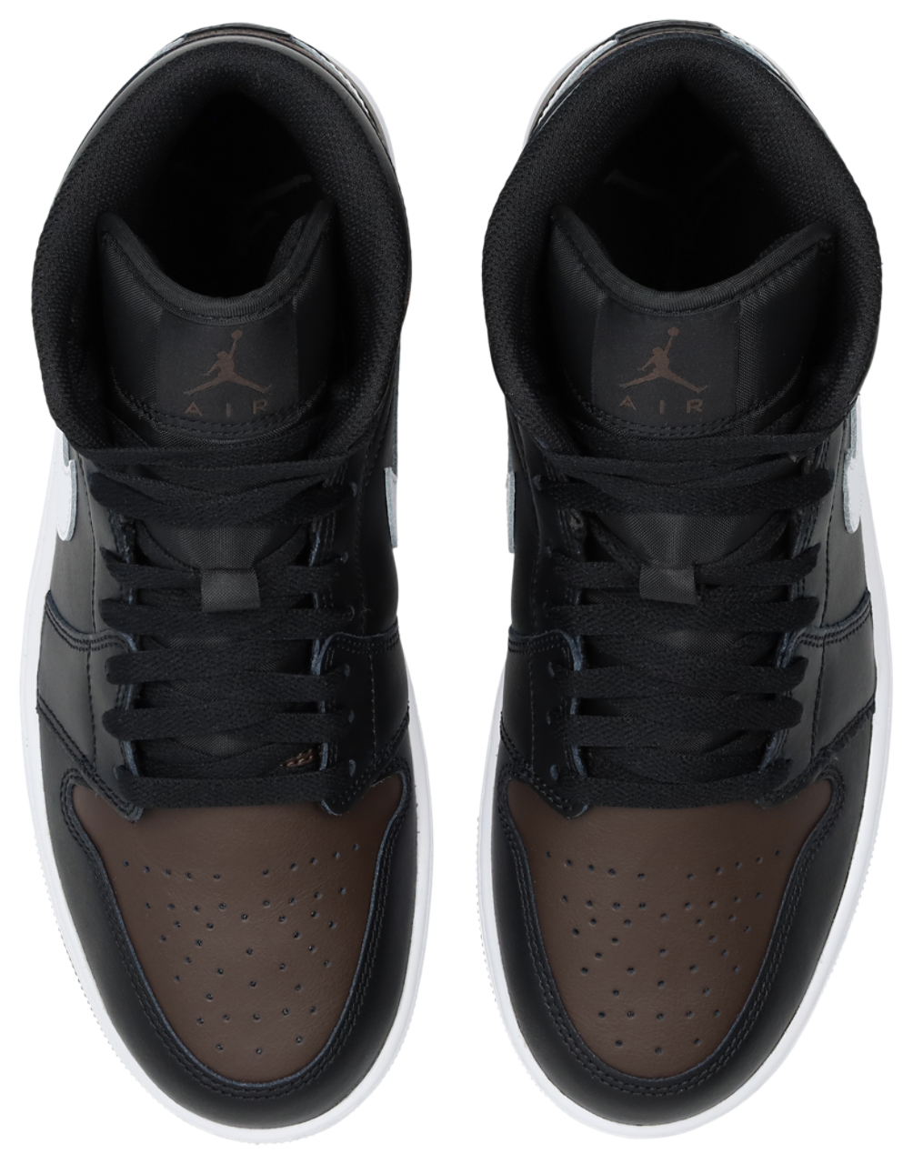 Jordan AJ1 Mid