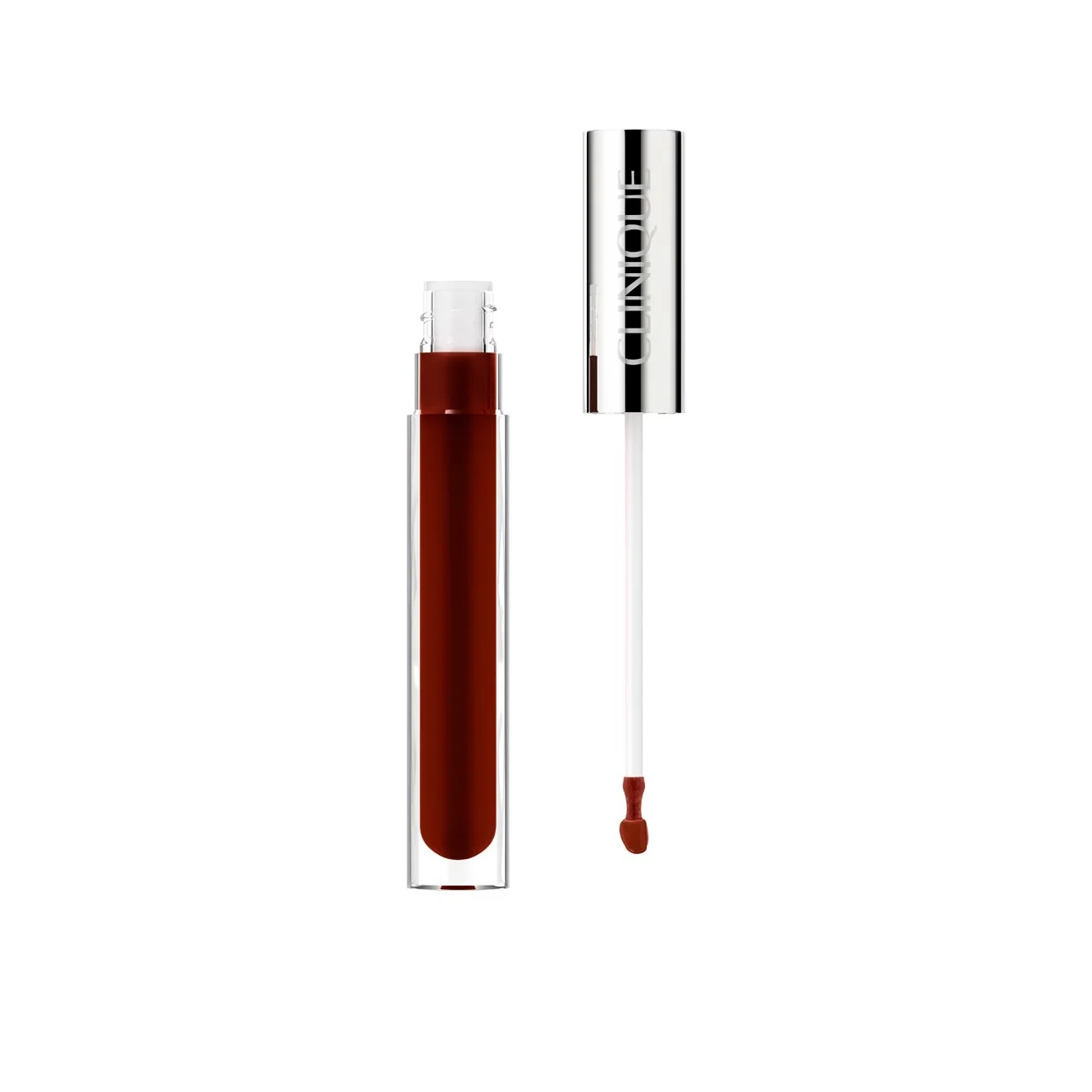 Lipgloss Pop Lip Gloss - Gloss
