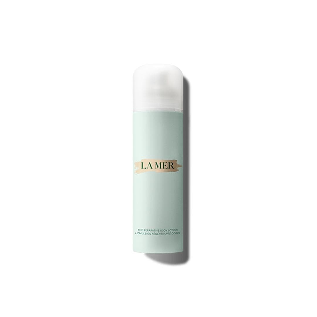La Mer Testápoló Specialists Reparatív Testápoló - 160 ml