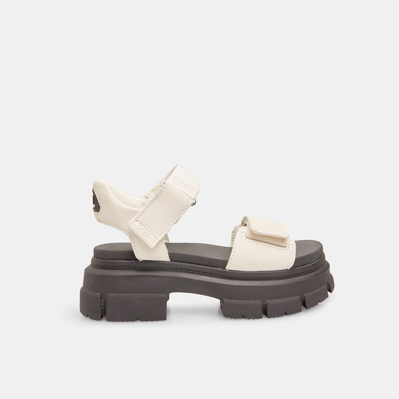 Ugg Ashton boka női szandál