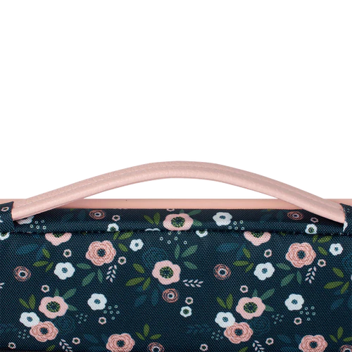 Cabaia Etui na laptopa Sandton 13 cali, kolor niebieski