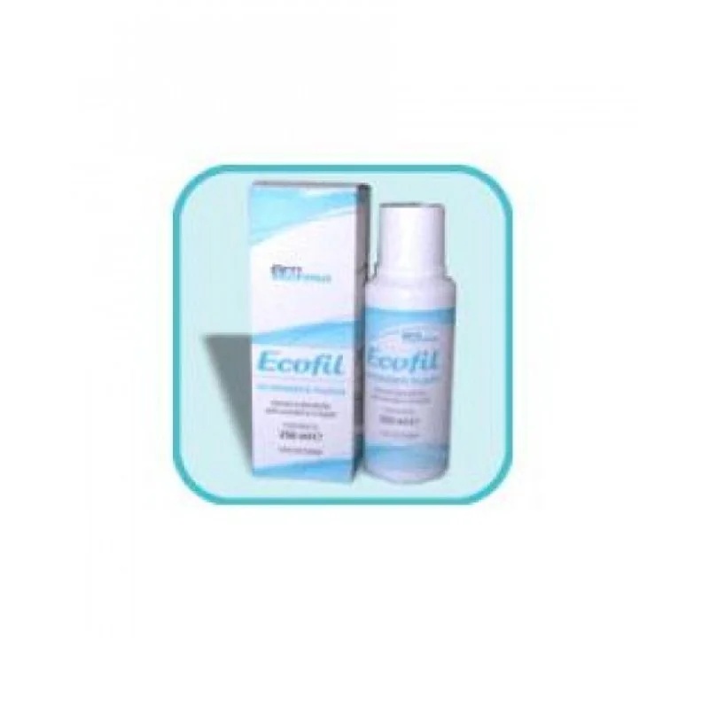 Ecofil Alfa Waschmittel 250 ml