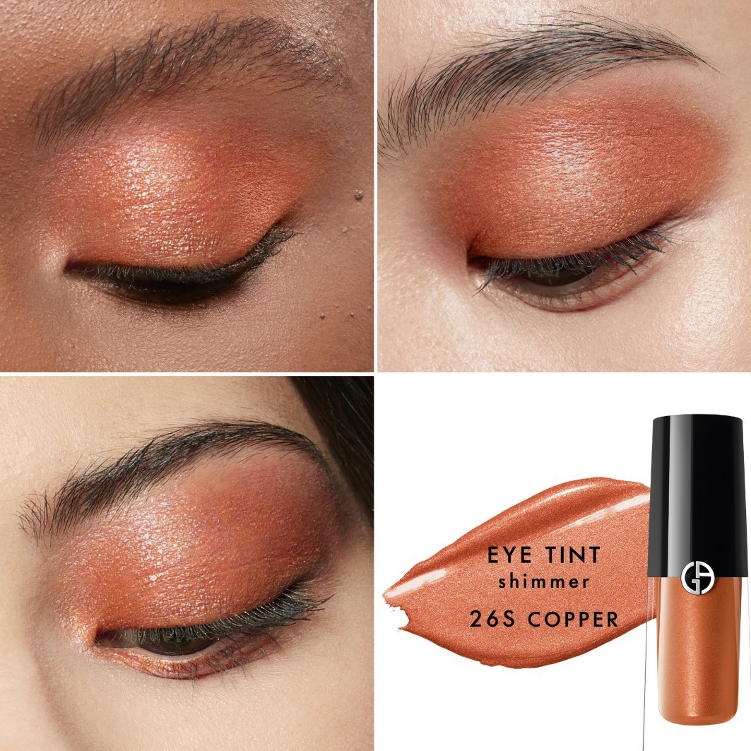 Armani sjenilo za oči - 3,9 ml