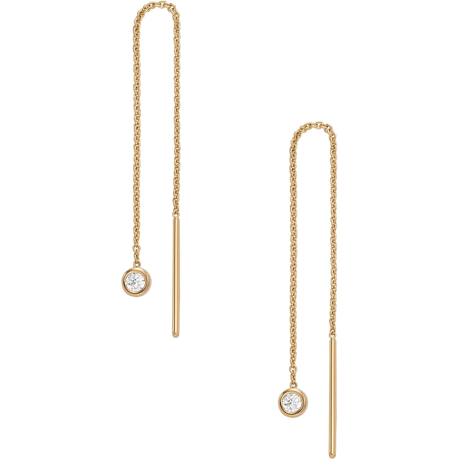 Skagen Boucles d'oreilles