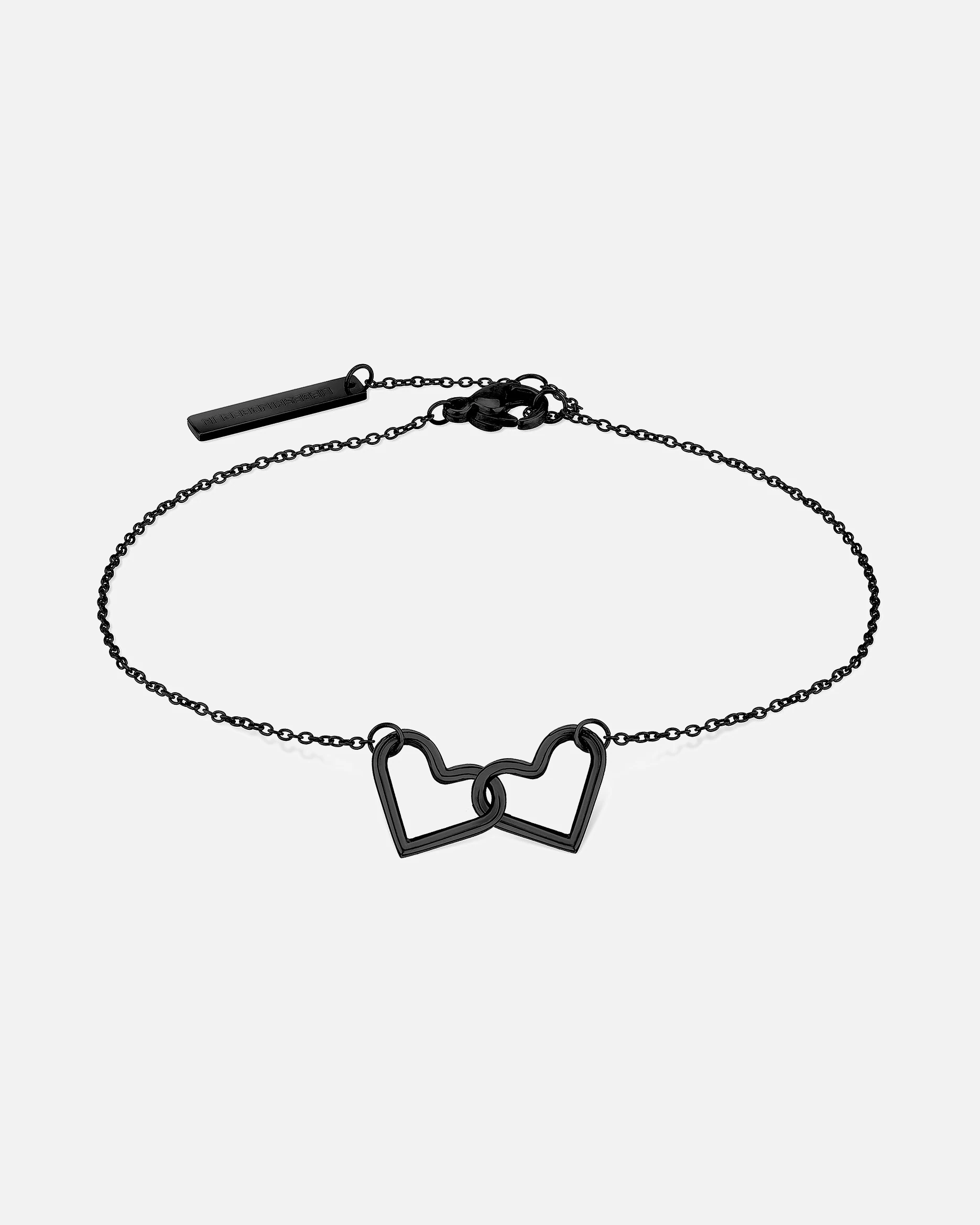 Liebeskind Bracelets