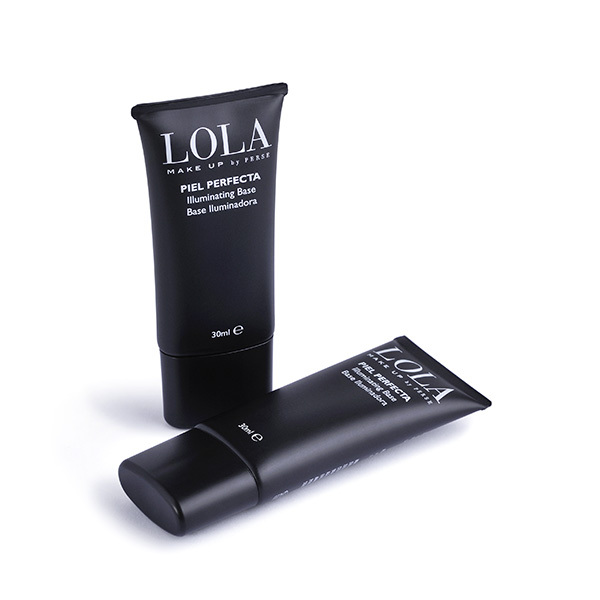 LOLA MAKE UP Perfect Skin - Base Illuminante