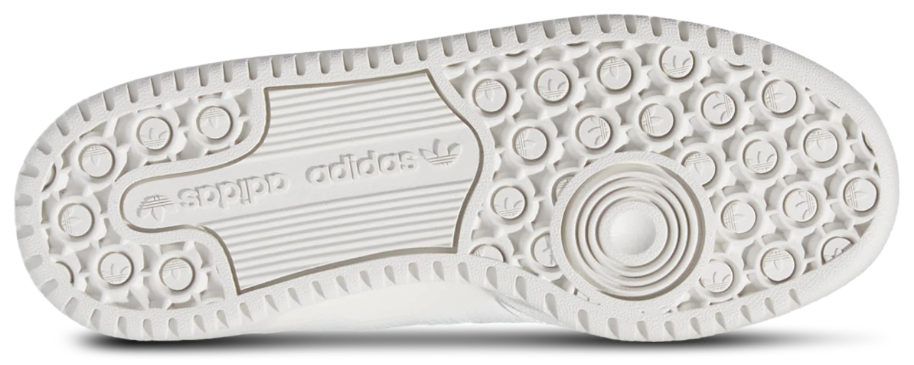 adidas Forum Low