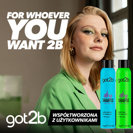 Schwarzkopf Volym torrschampo 200 ml