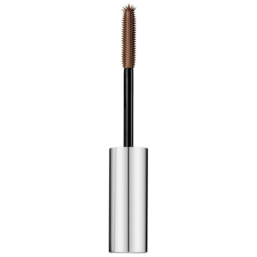 Kolekcija maskar Benefit Lash Care “They're Real!” obarvana podlaga za trepalnice – 8,5 g