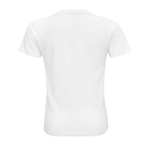 Camiseta Marnaula Crusader