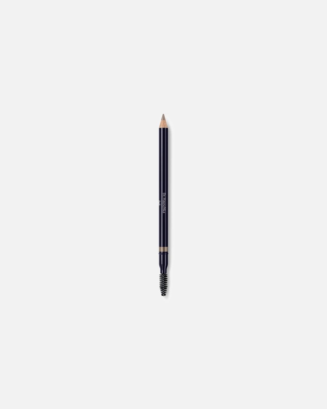 Dr. Hauschka olovka za obrve - 1,05 g