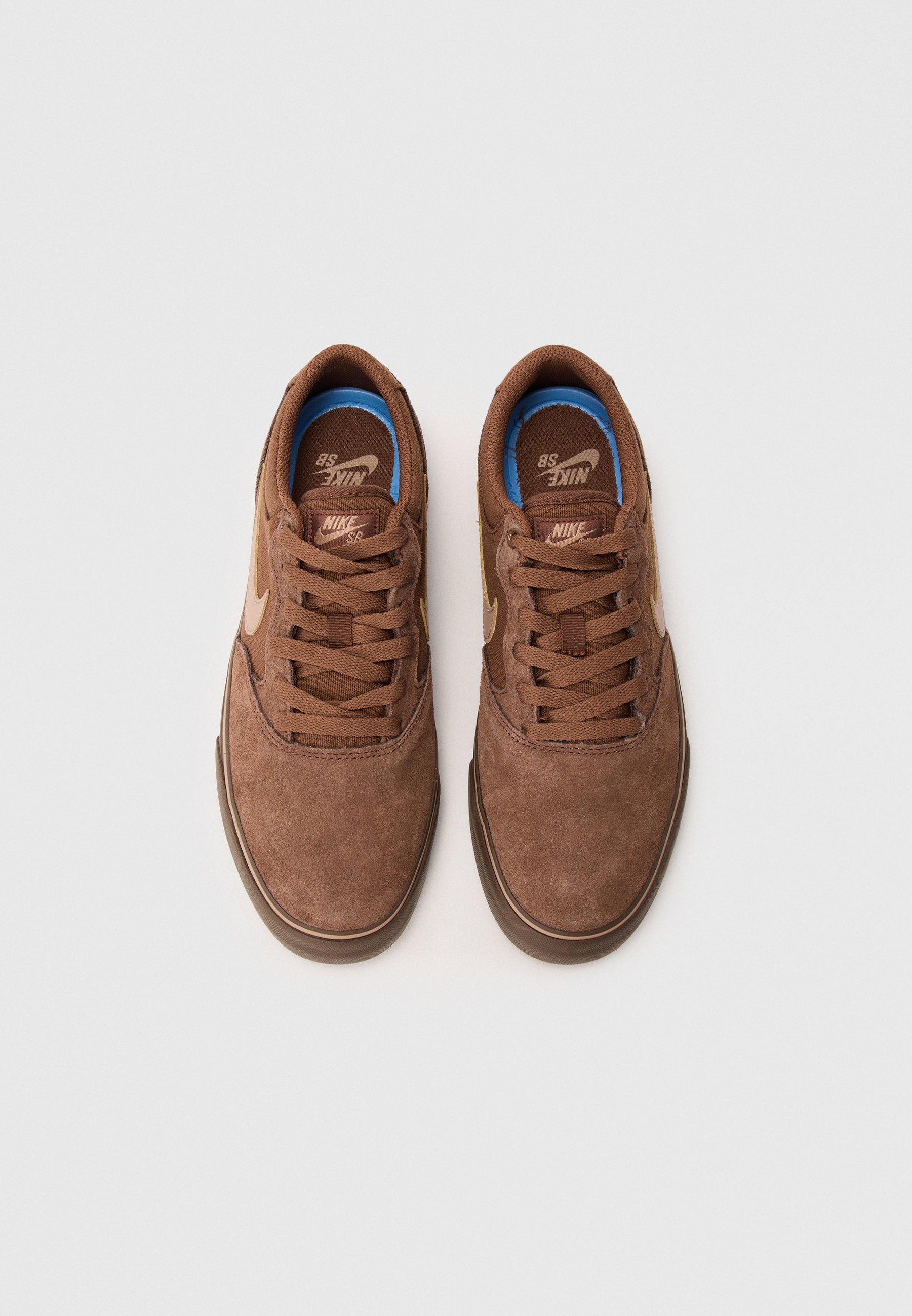 Scarpe da ginnastica basse Nike SB