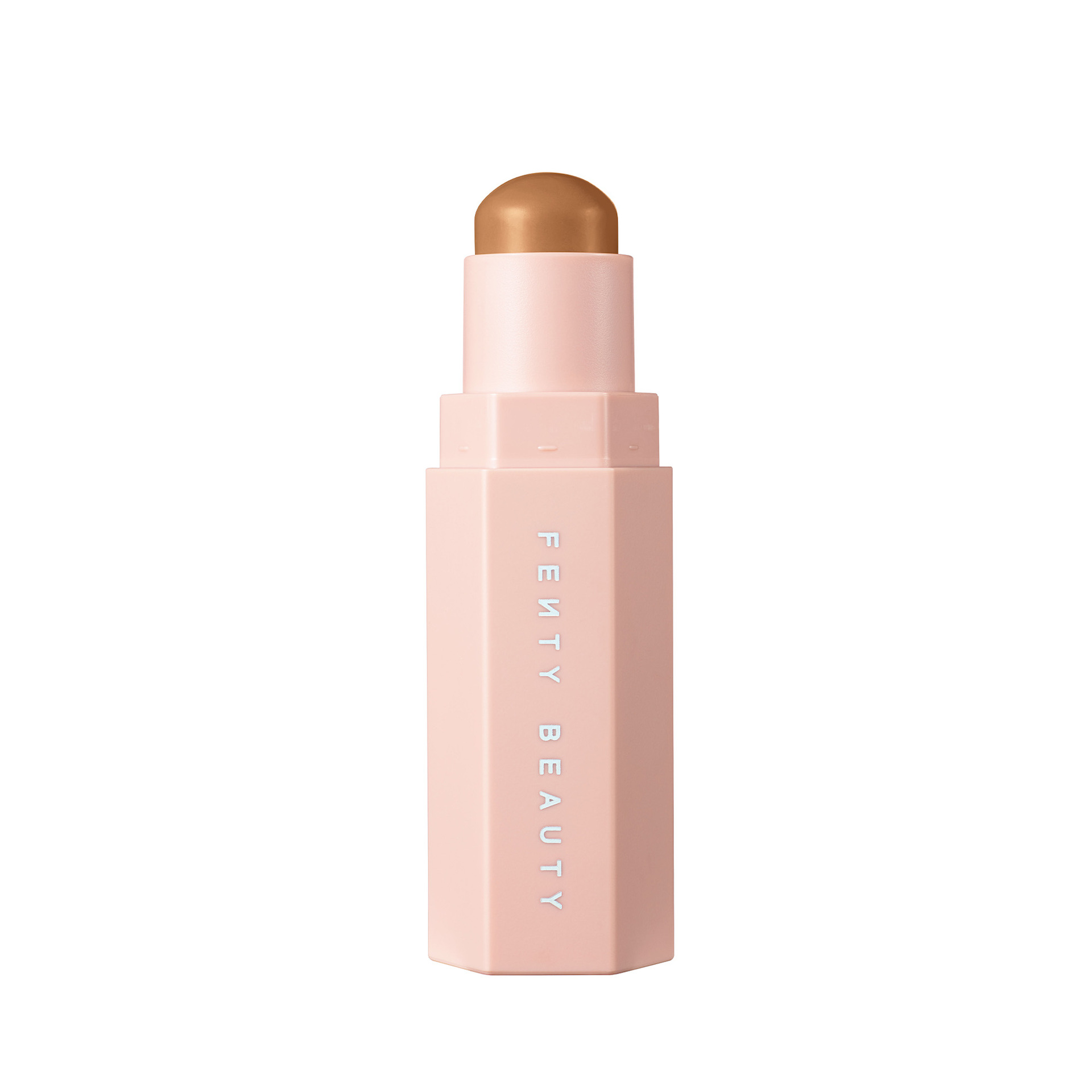 Match Stix Contour Skinstick Mocha - Fenty Beauty