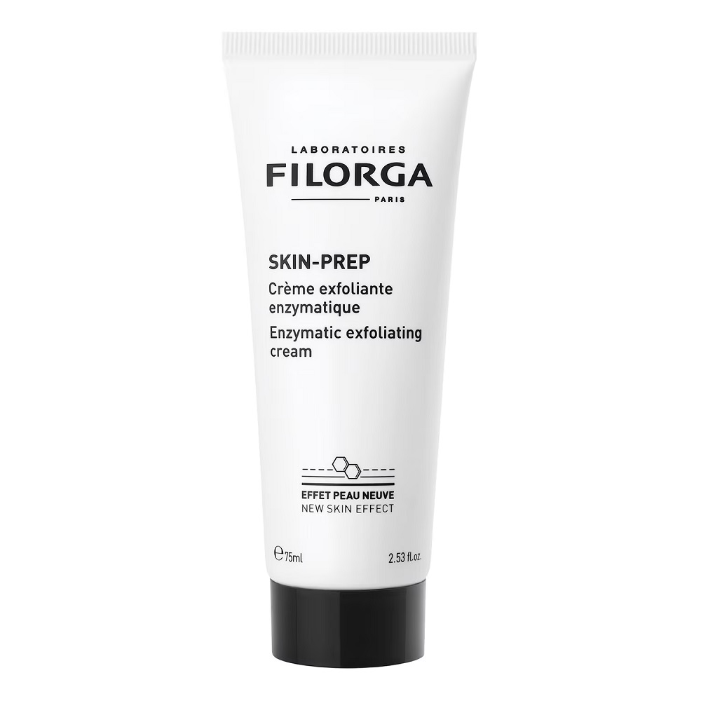 Filorga Skin-Prep