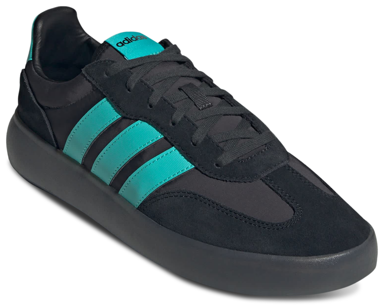 adidas Mercedes AMG Petronas F1 Barreda Decode