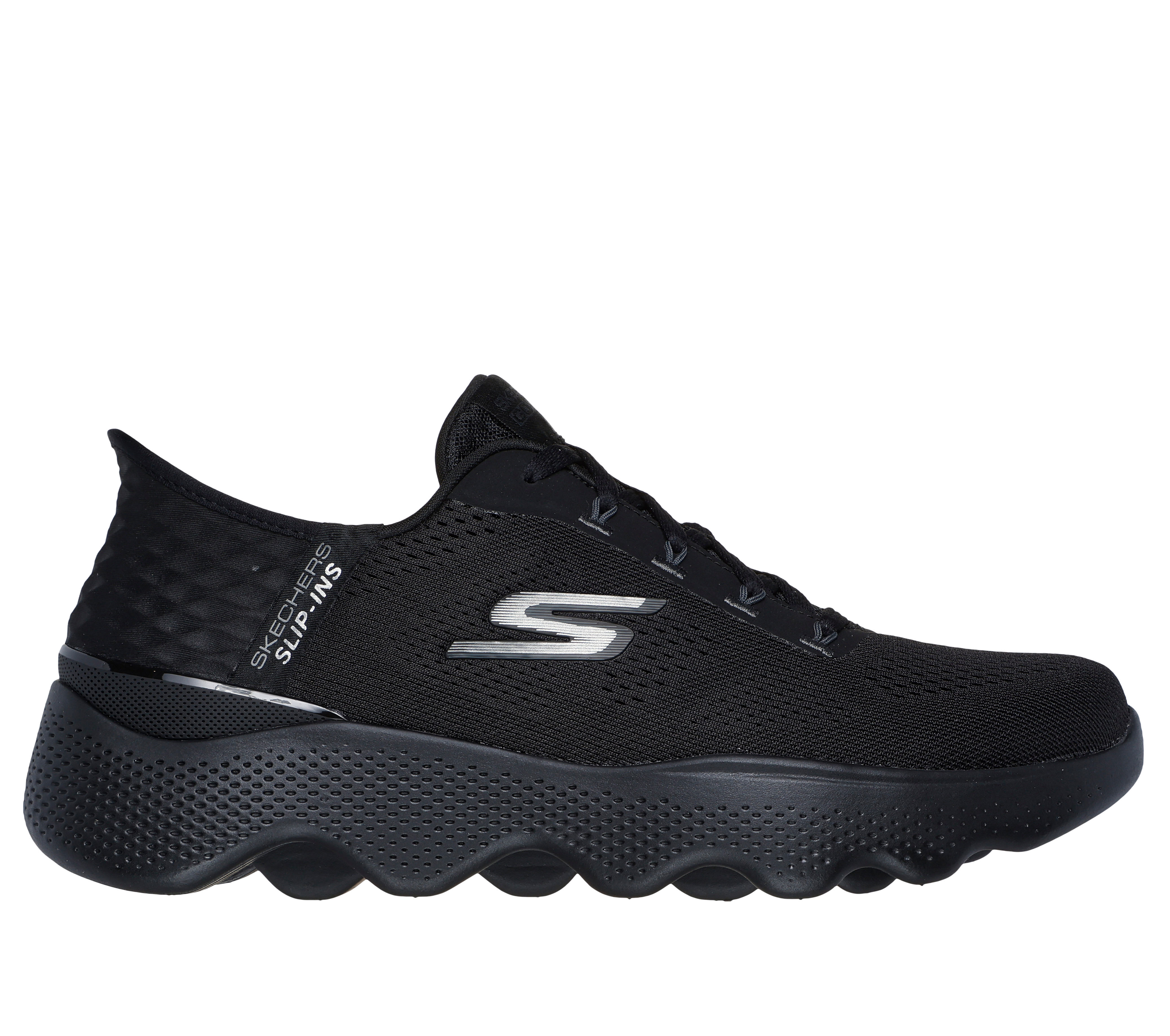 Skechers Slip-ins: GO WALK Massage Fit