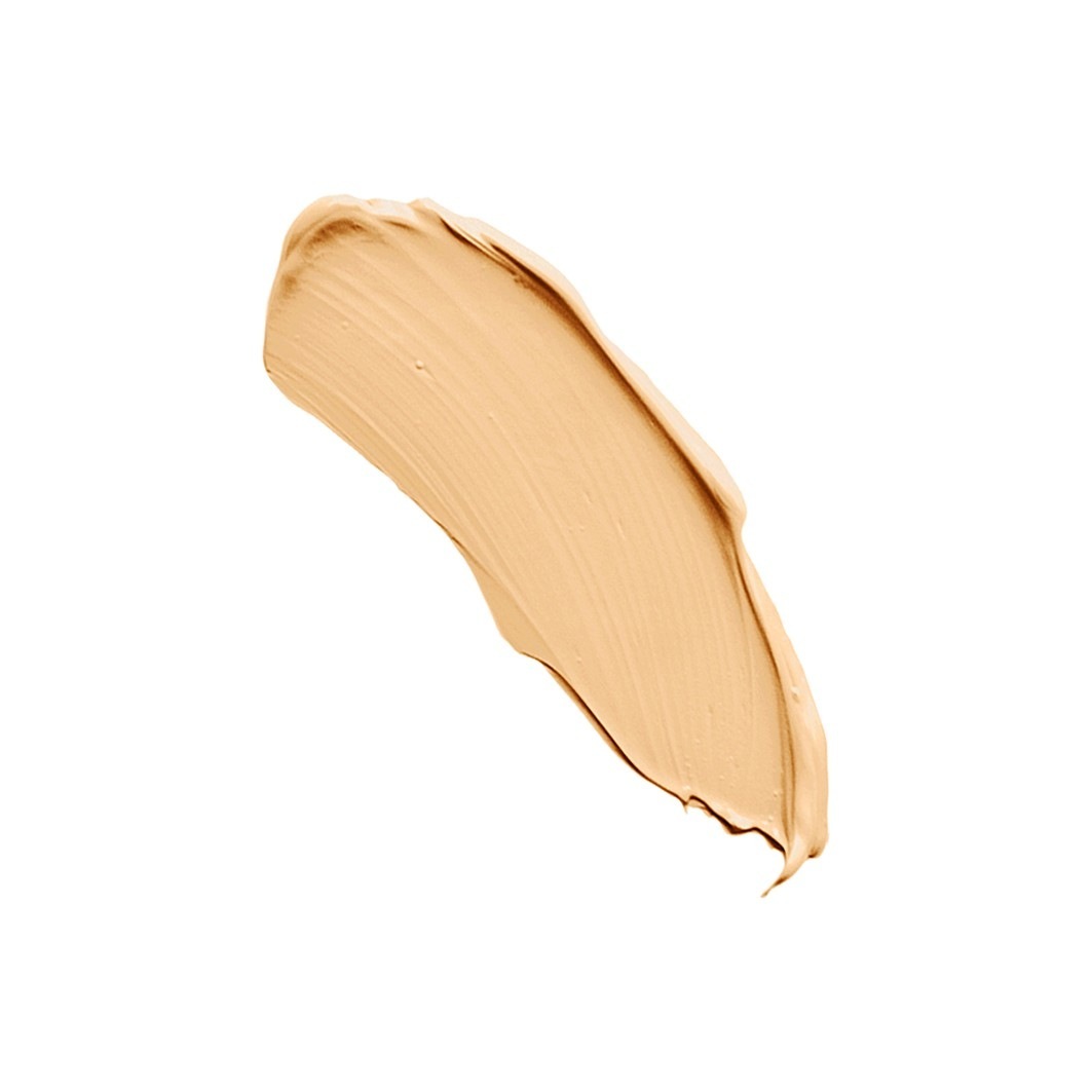 CC krém Douglas Collection Foundation Make-Up Skin Augmenting - 30 ml