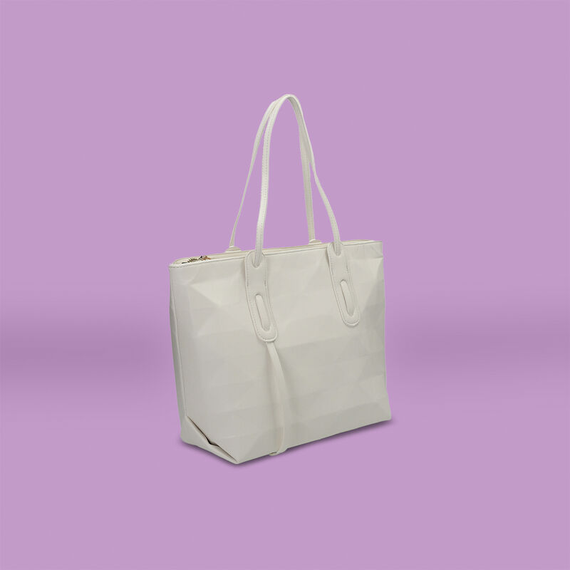Shopper da donna