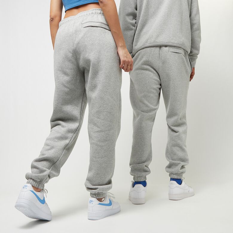 Sportswear Club Fleecehose