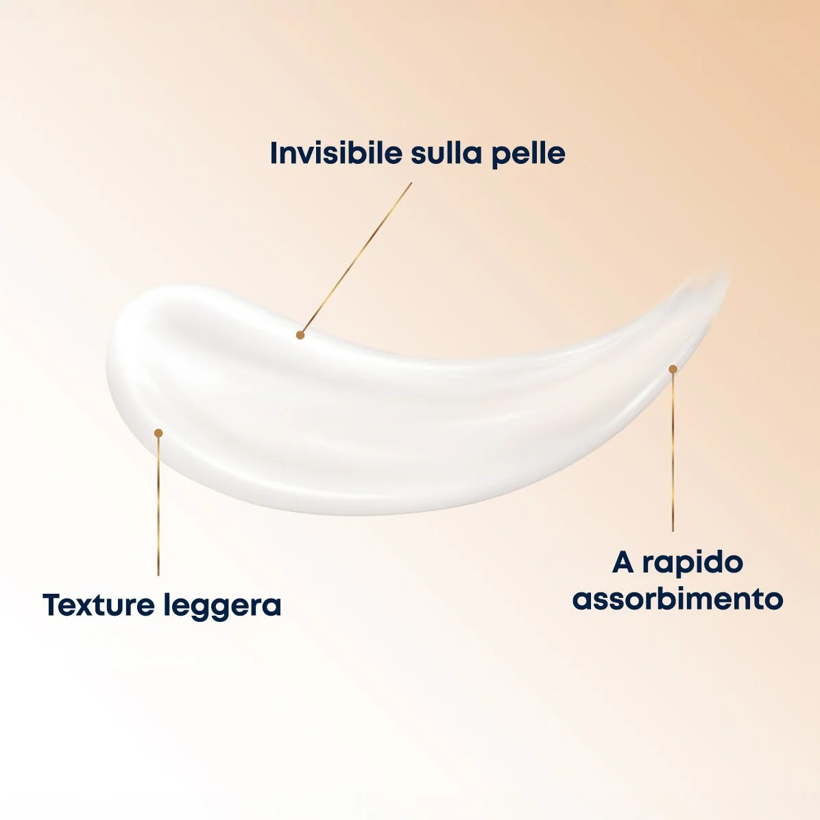 Multi Correxion Revive + Glow SPF30 - Crema viso giorno idratante, Trattamenti Protettivi