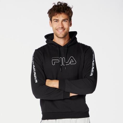  Fila Blaine