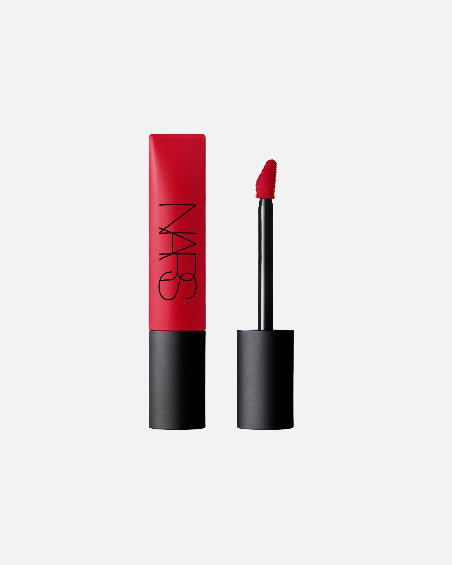 NARS Lipstick Air Matte ruž za usne - 7,5 ml