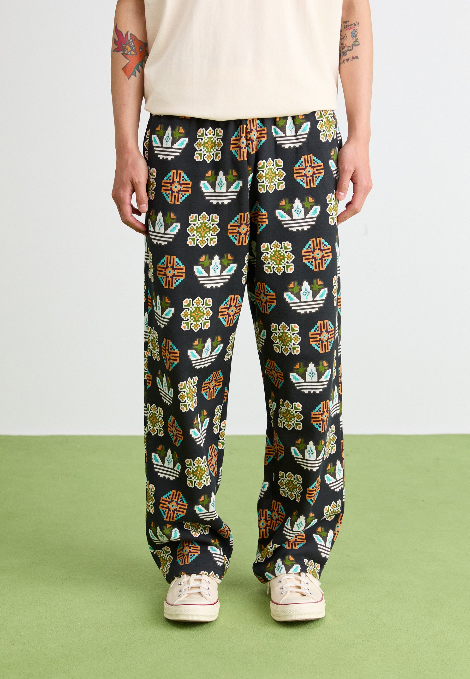 Pantalons de jogging adidas Originals