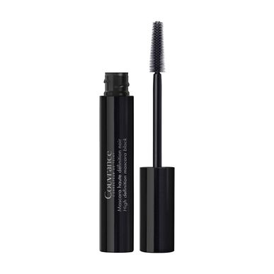Avène Couvrance High Definition maskara črna 7 ml