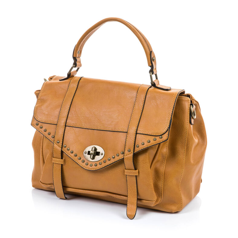 Sacs Jaune Femme