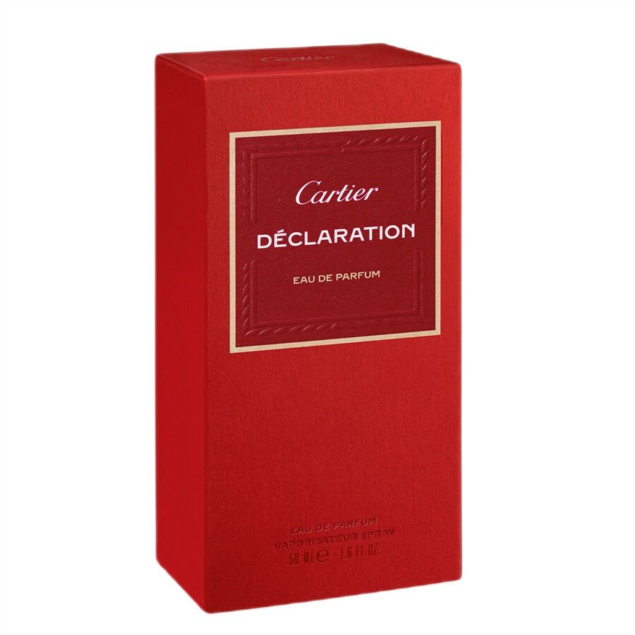 Cartier Declaration Eau de Parfum