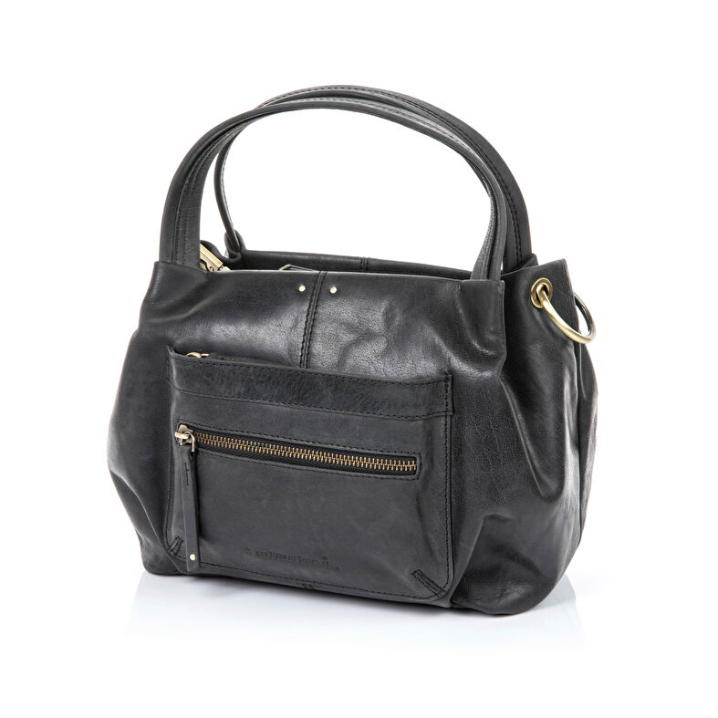 Sacs femme Sacs Noir