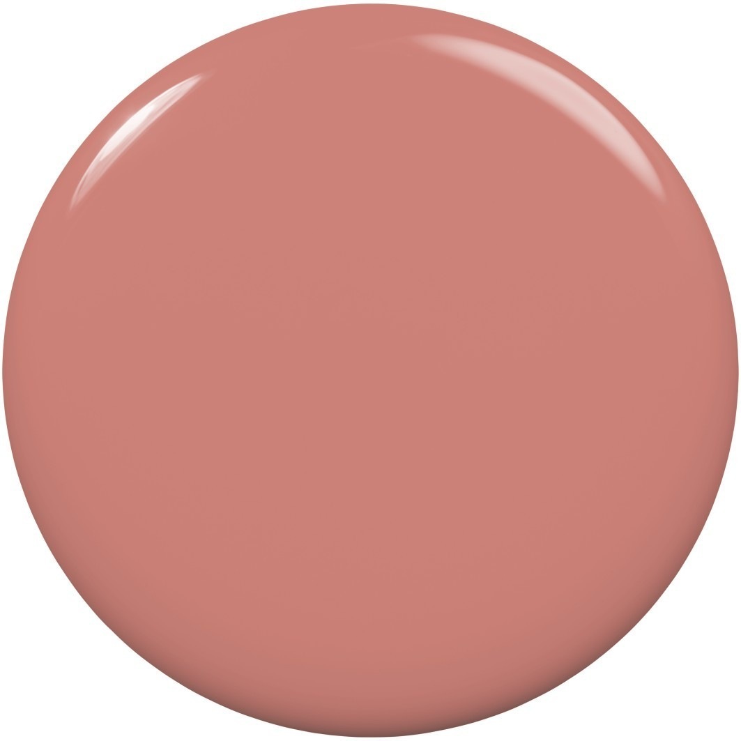 lak za nohte Essie Original Swoon in the Lagoon - 13,5 ml